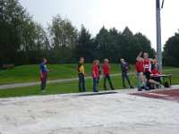 2014.09.20.-21. Bezirksmeisterschaften Mehrkampf in Rueningen-21